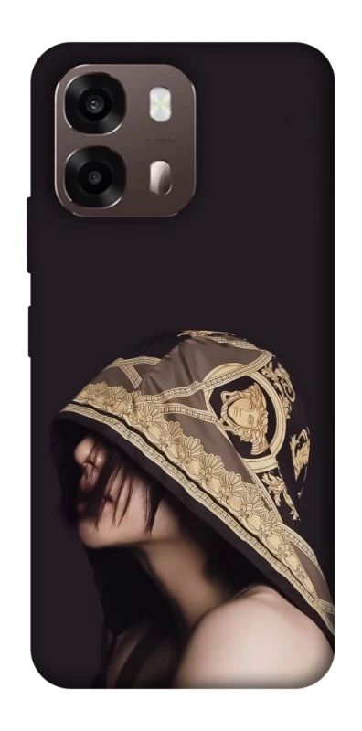 Чохол на Oppo A6 HyunJin v2 фото 2 з 2