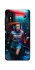 Чохол на ZTE Blade L9 Stranger Things ver.44 фото 1 з 1