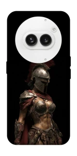 Чохол на Nothing Phone (2a) Goddess of war ver.1 фото 1 з 1