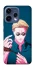 Чехол на Oppo Reno 15 Nanami фото 2 из 2