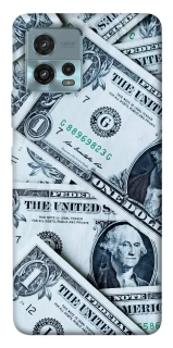 Чохол на Motorola Moto G72 1 долар фото 1 з 1