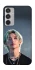 Чохол на Samsung Galaxy M35 Felix - Stray Kids фото 1 з 1