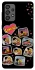 Чохол на Samsung Galaxy A73 5G Love is ver.3 фото 1 з 1