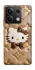 Чохол на Xiaomi Redmi Note 13 5G Hello Kitty ver.2 фото 1 з 1
