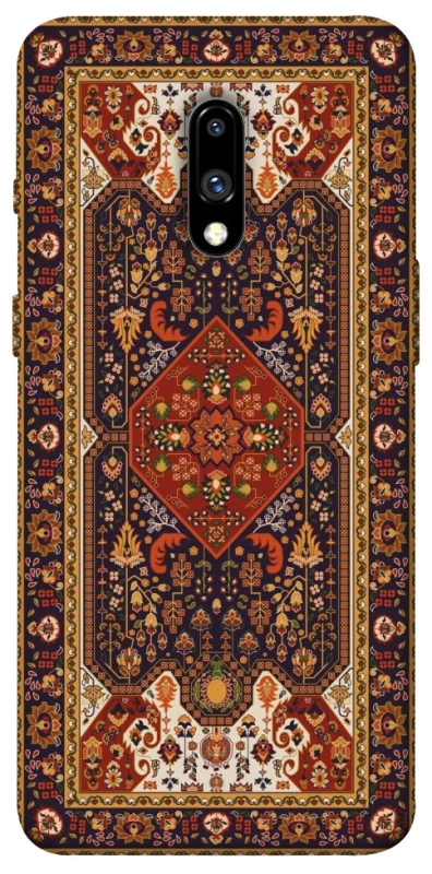 Чехол на OnePlus 7 Килим v8 фото 1 из 1