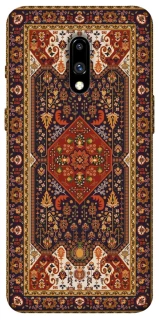 Чехол на OnePlus 7 Килим v8 фото 1 из 1