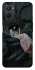 Чехол на Oppo A96 Halloween Witch ver.7 фото 1 из 1