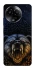 Чехол на Realme C67 4G Bear v2 фото 1 из 1