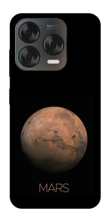 Чохол на ZTE Blade V70 Design Mars фото 1 з 2