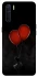 Чехол на Oppo A91 Reds Balloons фото 1 из 1