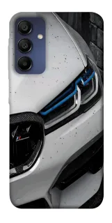Чохол на Samsung Galaxy A15 4G/5G BMW v37 фото 1 з 1