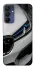Чехол на Samsung Galaxy A15 4G/5G BMW v37 фото 1 из 1