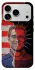 Чохол на Apple iPhone 18 Pro Max Homelander фото 1 з 2