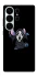 Чохол на Samsung Galaxy S26 Ultra Halloween Stitch ver.2 фото 1 з 1