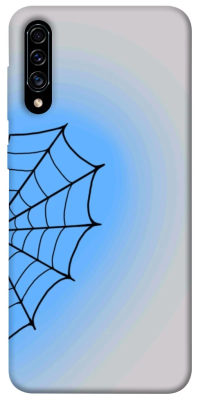 Чохол на Samsung Galaxy A50 (A505F) / A50s / A30s Pair romantic theme ver.2 фото 1 з 1