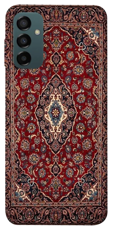 Чохол на Samsung Galaxy M34 5G Килим v2 фото 1 з 1