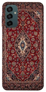 Чехол на Samsung Galaxy M34 5G Килим v2 фото 1 из 1