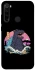 Чехол на Xiaomi Redmi Note 8 Годзила фото 1 из 1