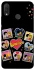 Чохол на Huawei P Smart+ (nova 3i) Love is ver.2 фото 1 з 1