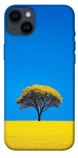Чохол на Apple iPhone 14 Plus (6.7") Field v2 фото 1 з 1
