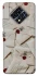 Чохол на Infinix Zero 8 Harry Potter v1 фото 1 з 1