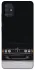 Чохол на Samsung Galaxy A51 BMW v17 фото 1 з 1