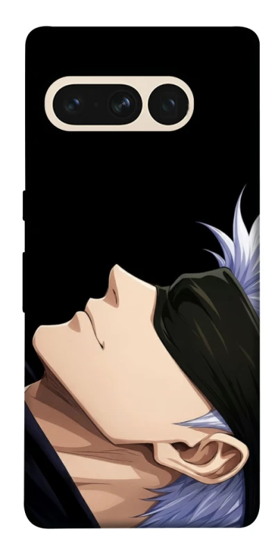 Чохол на Google Pixel 7 Pro Gojo v13 фото 1 з 1