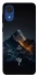 Чохол на Samsung Galaxy A03 Core Руни у горах фото 1 Чохол на Samsung Galaxy A03 Core Руни у горах фото 1 з 1