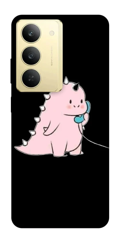 Чохол на Realme 14x Pair romantic theme ver.6 фото 1 з 1