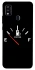 Чехол на ZTE Blade A51 Сoffee speedometer фото 1 из 1