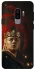 Чохол на Samsung Galaxy S9+ House of the Dragon ver.6 фото 1 з 1