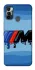 Чохол на TECNO Spark 7 BMW v14 фото 1 з 1