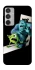 Чохол на Samsung Galaxy M35 Monsters Inc фото 1 з 1
