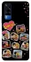 Чохол на Vivo Y51a Love is ver.3 фото 1 з 1