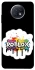 Чохол на Xiaomi Redmi Note 9 5G / Note 9T Roblox logo ver.2 фото 1 з 1