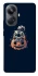 Чохол на Realme 10 Pro+ Halloween Stitch ver.3 фото 1 з 1