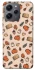 Чохол на Xiaomi Redmi 12 Autumn vibes ver.5 фото 1 Чохол на Xiaomi Redmi 12 Autumn vibes ver.5 фото 1 з 1