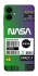 Чохол на Samsung Galaxy A07 NASA ver.2 фото 1 з 1