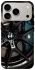 Чехол на Apple iPhone 17 Pro (6.3") Wheel BMW v3 фото 1 из 1