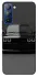 Чехол на TECNO Pop 5 LTE BMW v11 фото 1 из 1