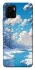 Чехол на Vivo Y15s Winter art фото 1 из 1