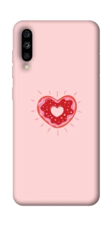 Чохол на ZTE Blade A7s (2019) Sweet donut фото 1 з 1