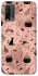 Чохол на Xiaomi Redmi 9T Halloween Style ver.2 фото 1 з 1