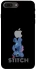 Чохол на Apple iPhone 7 plus / 8 plus Stitch ver.18 фото 1 з 1