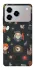 Чохол на ZTE Blade A76 Harry Potter v25 фото 1 з 1