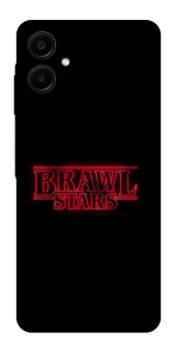 Чохол на Samsung Galaxy A06 Brawl Stars ver.12 фото 1 з 1