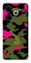 Чохол на TECNO Pova 6 Neo (LI6) Camouflage v29 фото 1 з 1