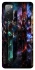 Чохол на Samsung Galaxy S20 FE League of Legends ver.2 фото 1 з 1