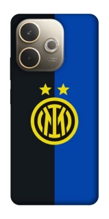 Чехол на Oppo A5 Pro 4G FC Inter v1 фото 1 из 1