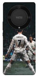 Чехол на Huawei Magic5 Lite Ronaldo фото 1 из 1